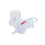 Farlin Multipurpose Medi Feeder Bc-30003, Feeding Supplies, Farlin, Chase Value