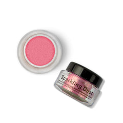 Christine Sparkling Dust Shade, 171 Dune Rose, Highlighter, Christine, Chase Value