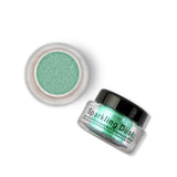 Christine Sparkling Dust Shade, 173 Rose Pink, Highlighter, Christine, Chase Value