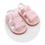 Girls Shoes Collection