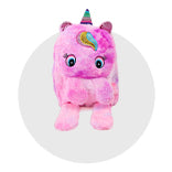 Kids School Backpack