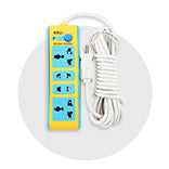 Electronics Accessories