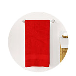 Face Towels Collection