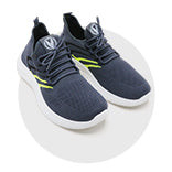 Men's Sports Shoes Collection