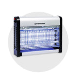 Insect Killers Collection