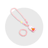 Girls Necklace & Chains