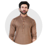 Men's Kurtas Collection