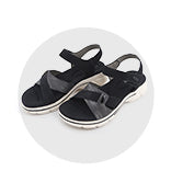 Women Softy Sandle Collection