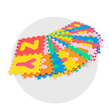 Games, Jigsaws & Puzzles Collection