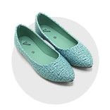 Women Pumps Collection