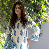 Salina Lawn By Regalia Textile Printed Unstitched 3 Pcs Suit - 1, Women, 3Pcs Shalwar Suit, Regalia Textiles, Chase Value