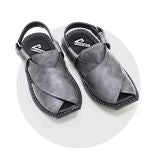 Boys Peshawari Sandal Collection