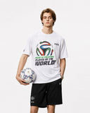 Men's FIFA Football T-Shirt