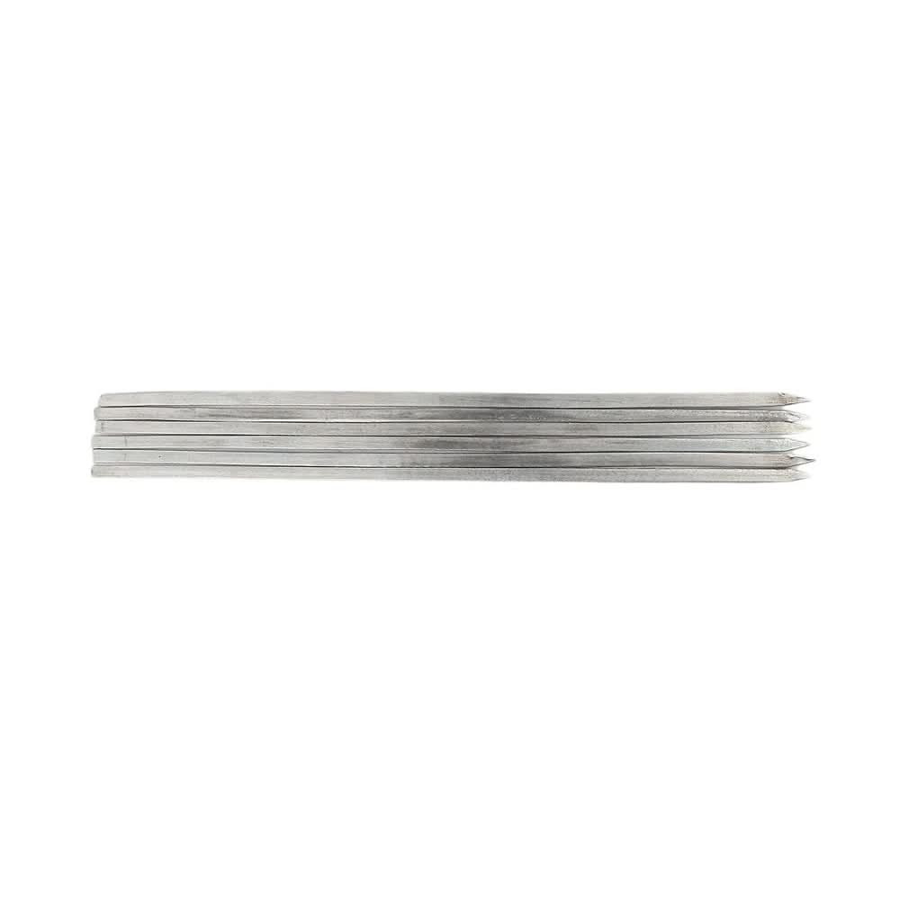 BBQ Seekh - 6Pcs, BBQ & Grilling, Chase Value, Chase Value