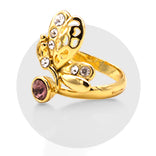 Women's Rings Collection