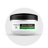 Vince Creams & Lotions