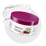 Skin Care Collection