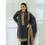 Salina Doriya Lawn By Regalia Unstitched 3 Pcs Suit - 1, Women, 3Pcs Shalwar Suit, Regalia Textiles, Chase Value
