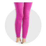 Women Tights & Leggings Range
