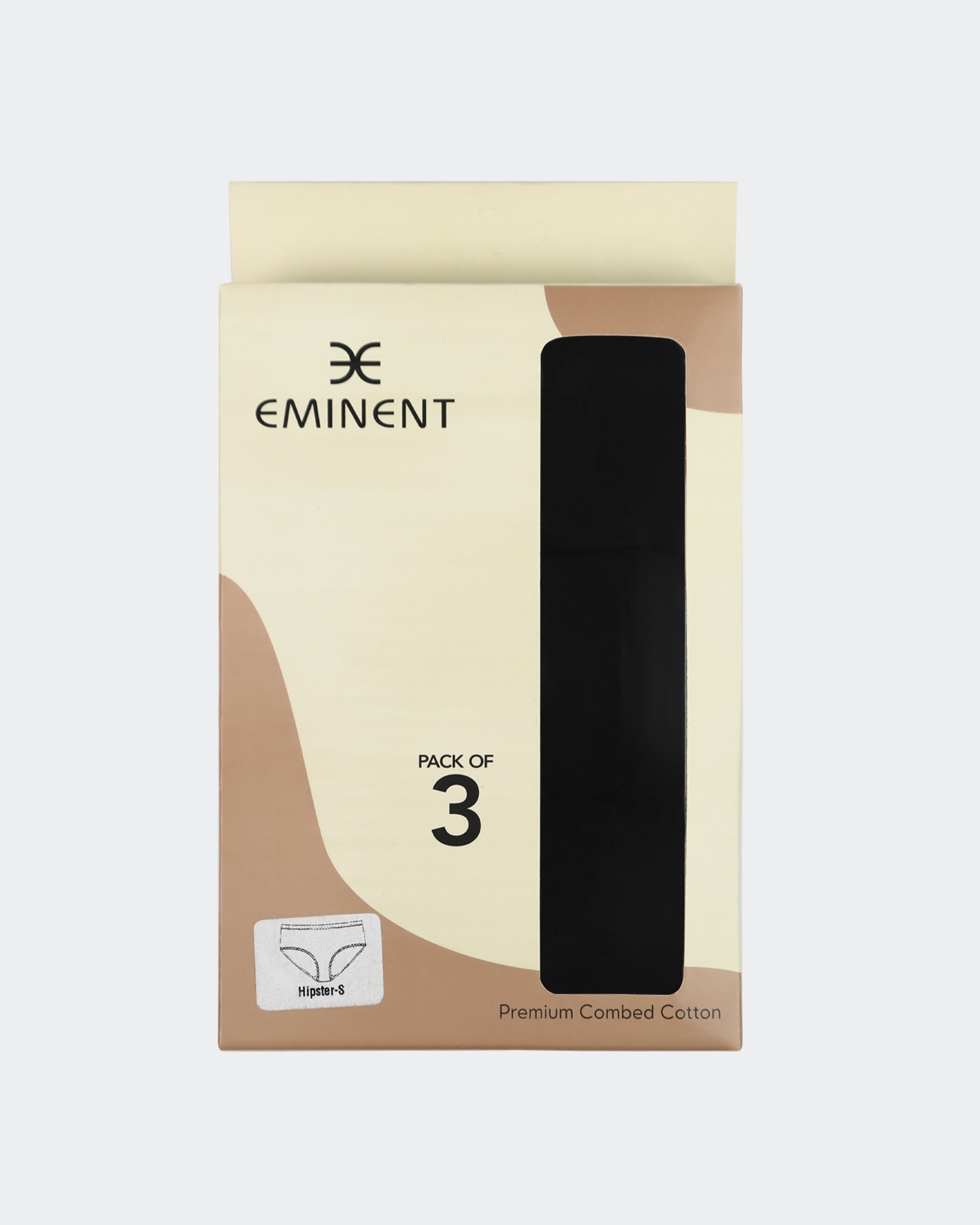 Eminent Hipster Brief