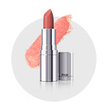 Lipstick Promo