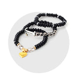 Men's Jewellery Collection