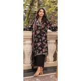 Komal By LSM Textiles Lawn Printed Unstitched 3Pcs Suit - LG-MM-0305, Women, 3Pcs Shalwar Suit, LSM Textiles, Chase Value