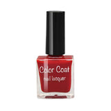 Gorgeous Color Coat Nail Lacquer, Nails, Gorgeous, Chase Value