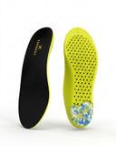 Eminent Kids' Insole