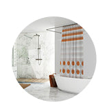 Room Curtain Collection