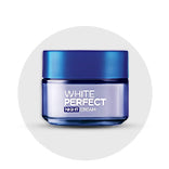 L'Oreal Creams & Lotions