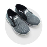 Boys Casual & Sports Shoes Collection