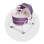 Carrier Strollers And Furniture Collection