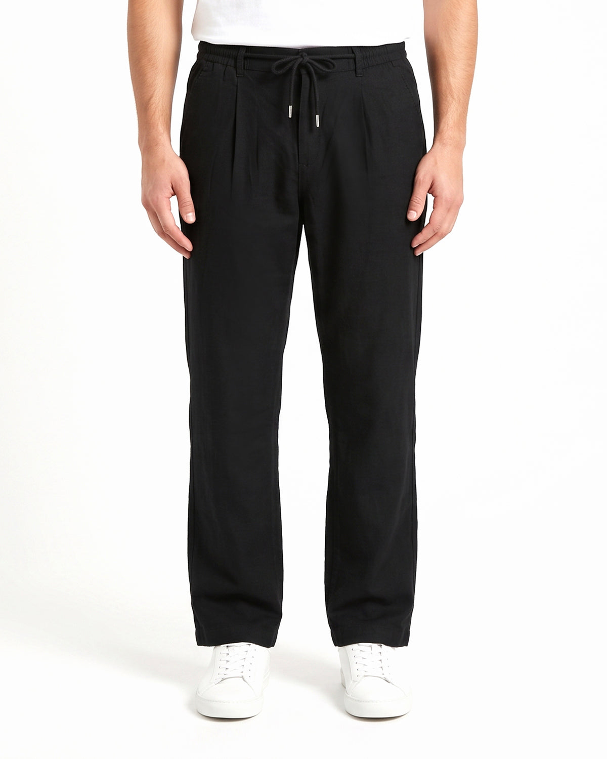 Eminent Men's Trousers