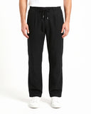 Eminent Men's Trousers