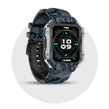 Smart Watches Collection