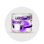 Hair Styling Collection