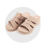 Women Softy Slipper Collection