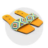 Women's Slippers Collection