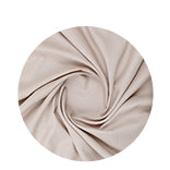 Men's Unstitched Fabric Collection