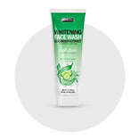 WB By Hemani Face Washes