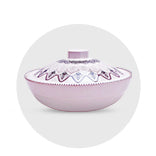 Plates & Bowls Collection