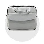 Laptop Bags Collection