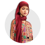 Women's 3 Piece Lawn Unstitched Suits