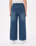 Eminent Girls' Denim Pants