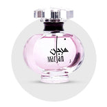 Women Perfumes Collection