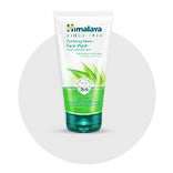 Face Washes Promo