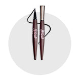 Eyeliner Collection