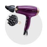Hair Dryer