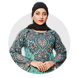 Women Co-Ord Set & Shalwar Suit